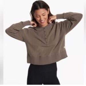 Vuori Laguna Terry Henley